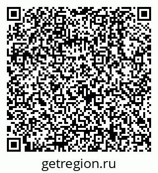 79068129001