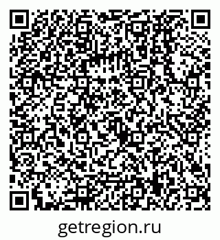79068129002
