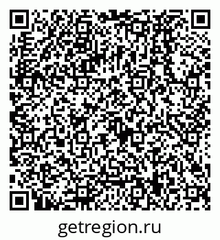 79068129003