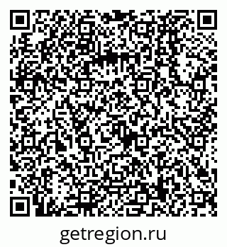 79068129006