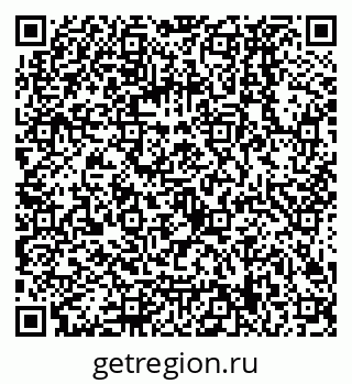79068129007
