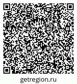 79068129010