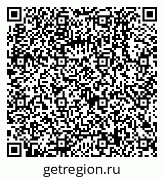 79068129016