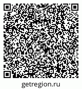 79068129018