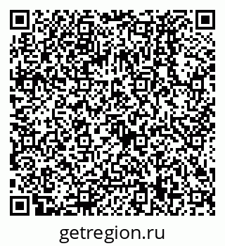 79068129019