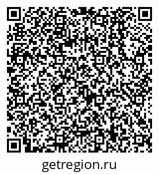 79068129021