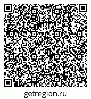 79068129025