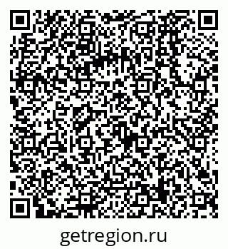 79068129026
