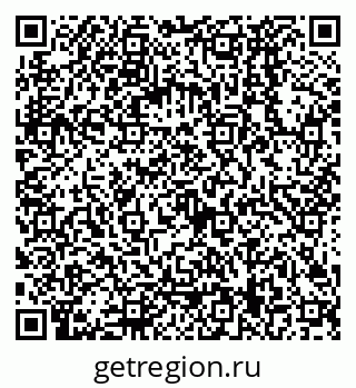 79068129031