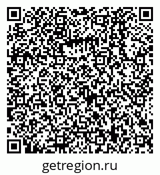 79068129032
