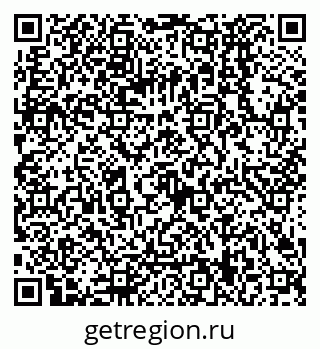 79068129033