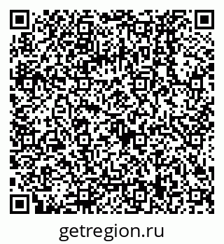 79068129041