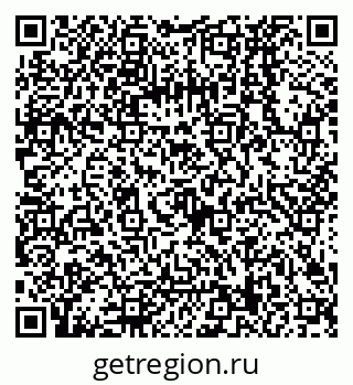 79068129046