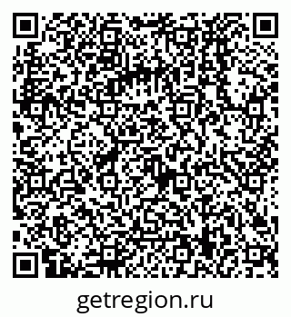79068129052