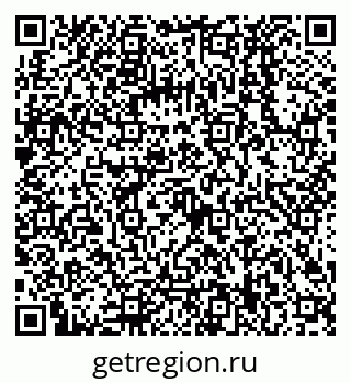 79068129055