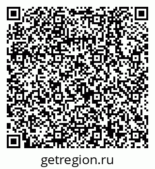 79068129058