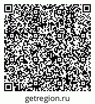 79068129059