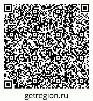 79068129064