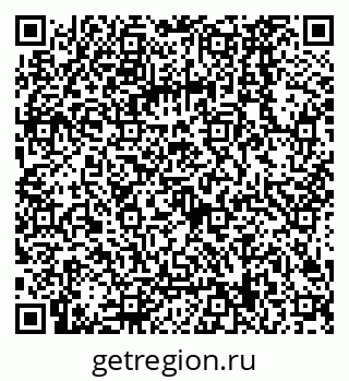 79068129067