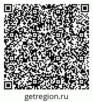 79068129068