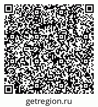 79068129071