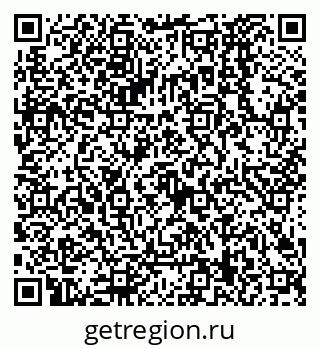79068129074