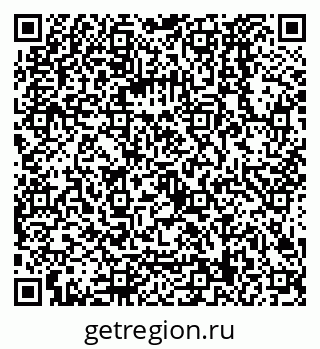 79068129076