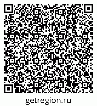 79068129078
