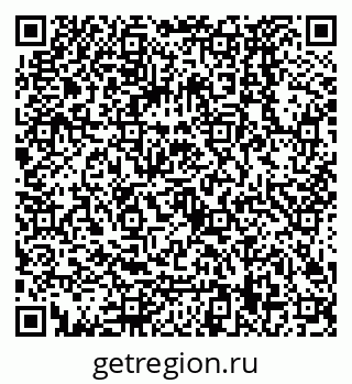 79068129079