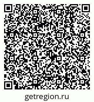 79068129081