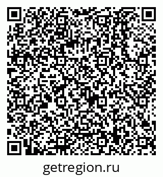 79068129082