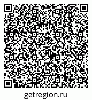 79068129088