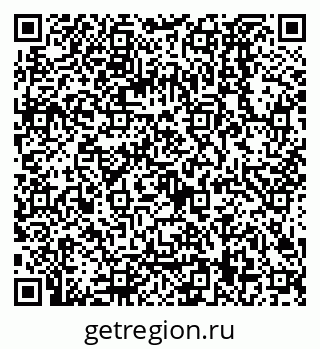 79068129089