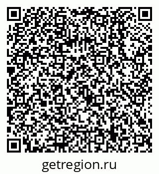 79068129091