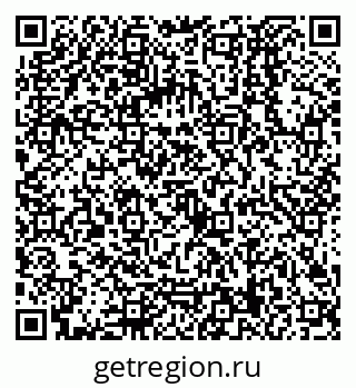 79068129096