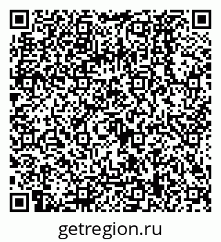 79068129104
