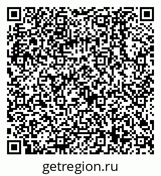 79068129108