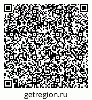 79068129109