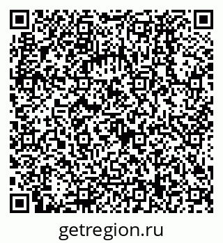 79068129111