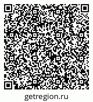 79068129113