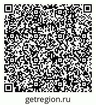 79068129118