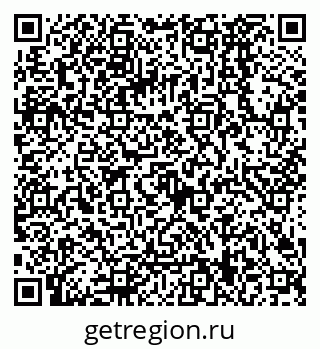 79068129123