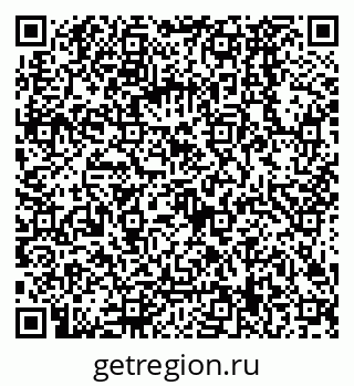 79068129125