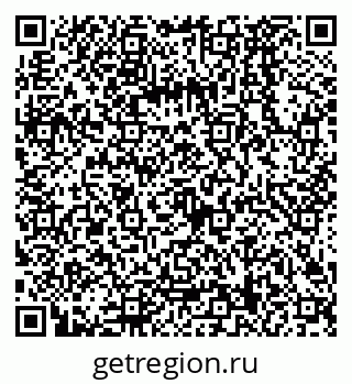 79068129126