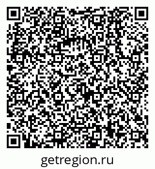 79068129128