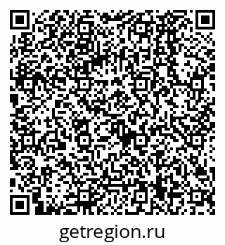 79068129129
