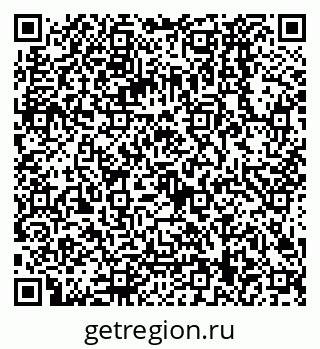 79068129130