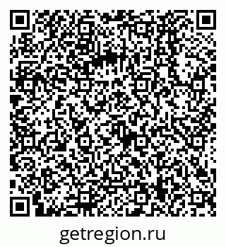 79068129132