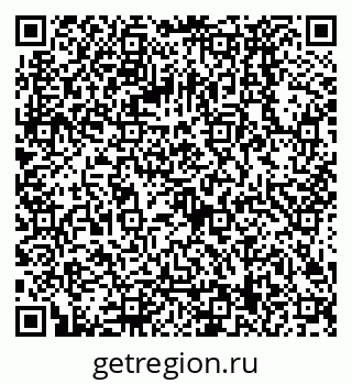 79068129134