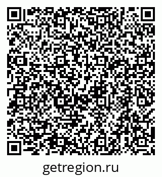 79068129137